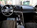 Thumbnail image of 2021 Hyundai ELANTRA at DK Auto Imports, Roselle