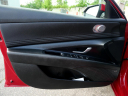 Thumbnail image of 2021 Hyundai ELANTRA at DK Auto Imports, Roselle