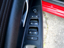 Thumbnail image of 2021 Hyundai ELANTRA at DK Auto Imports, Roselle
