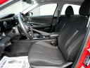 Thumbnail image of 2021 Hyundai ELANTRA at DK Auto Imports, Roselle