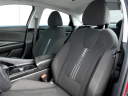 Thumbnail image of 2021 Hyundai ELANTRA at DK Auto Imports, Roselle