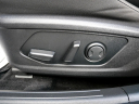 Thumbnail image of 2021 Hyundai ELANTRA at DK Auto Imports, Roselle