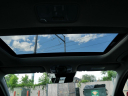 Thumbnail image of 2021 Hyundai ELANTRA at DK Auto Imports, Roselle