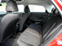 Thumbnail image of 2021 Hyundai ELANTRA at DK Auto Imports, Roselle