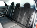 Thumbnail image of 2021 Hyundai ELANTRA at DK Auto Imports, Roselle