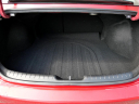Thumbnail image of 2021 Hyundai ELANTRA at DK Auto Imports, Roselle