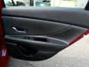 Thumbnail image of 2021 Hyundai ELANTRA at DK Auto Imports, Roselle