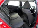 Thumbnail image of 2021 Hyundai ELANTRA at DK Auto Imports, Roselle
