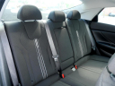 Thumbnail image of 2021 Hyundai ELANTRA at DK Auto Imports, Roselle