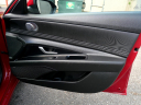 Thumbnail image of 2021 Hyundai ELANTRA at DK Auto Imports, Roselle