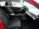 Thumbnail image of 2021 Hyundai ELANTRA at DK Auto Imports, Roselle