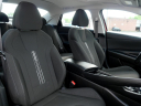 Thumbnail image of 2021 Hyundai ELANTRA at DK Auto Imports, Roselle