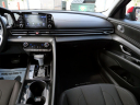 Thumbnail image of 2021 Hyundai ELANTRA at DK Auto Imports, Roselle