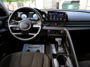 Thumbnail image of 2021 Hyundai ELANTRA at DK Auto Imports, Roselle
