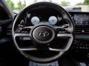 Thumbnail image of 2021 Hyundai ELANTRA at DK Auto Imports, Roselle