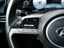 Thumbnail image of 2021 Hyundai ELANTRA at DK Auto Imports, Roselle