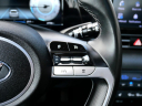 Thumbnail image of 2021 Hyundai ELANTRA at DK Auto Imports, Roselle