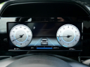Thumbnail image of 2021 Hyundai ELANTRA at DK Auto Imports, Roselle