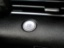 Thumbnail image of 2021 Hyundai ELANTRA at DK Auto Imports, Roselle