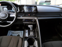 Thumbnail image of 2021 Hyundai ELANTRA at DK Auto Imports, Roselle