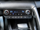 Thumbnail image of 2021 Hyundai ELANTRA at DK Auto Imports, Roselle
