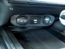 Thumbnail image of 2021 Hyundai ELANTRA at DK Auto Imports, Roselle