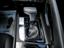 Thumbnail image of 2021 Hyundai ELANTRA at DK Auto Imports, Roselle