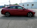 Thumbnail image of 2021 Hyundai ELANTRA at DK Auto Imports, Roselle