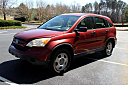 Thumbnail image of 2008 Honda CR-V at PRO Care Auto Sales LLC