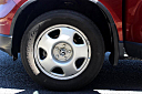 Thumbnail image of 2008 Honda CR-V at PRO Care Auto Sales LLC