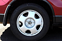 Thumbnail image of 2008 Honda CR-V at PRO Care Auto Sales LLC