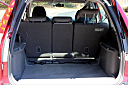 Thumbnail image of 2008 Honda CR-V at PRO Care Auto Sales LLC