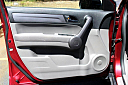 Thumbnail image of 2008 Honda CR-V at PRO Care Auto Sales LLC