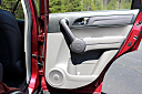 Thumbnail image of 2008 Honda CR-V at PRO Care Auto Sales LLC