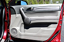 Thumbnail image of 2008 Honda CR-V at PRO Care Auto Sales LLC