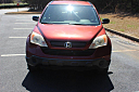 Thumbnail image of 2008 Honda CR-V at PRO Care Auto Sales LLC