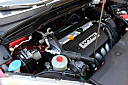 Thumbnail image of 2008 Honda CR-V at PRO Care Auto Sales LLC