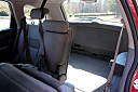 Thumbnail image of 2008 Honda CR-V at PRO Care Auto Sales LLC