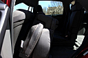 2008 Honda CR-V LX at PRO Care Auto Sales LLC