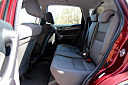 Thumbnail image of 2008 Honda CR-V at PRO Care Auto Sales LLC