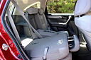 Thumbnail image of 2008 Honda CR-V at PRO Care Auto Sales LLC