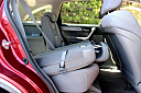 Thumbnail image of 2008 Honda CR-V at PRO Care Auto Sales LLC