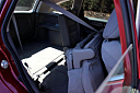 Thumbnail image of 2008 Honda CR-V at PRO Care Auto Sales LLC