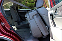 Thumbnail image of 2008 Honda CR-V at PRO Care Auto Sales LLC
