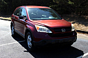 Thumbnail image of 2008 Honda CR-V at PRO Care Auto Sales LLC