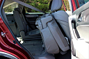 Thumbnail image of 2008 Honda CR-V at PRO Care Auto Sales LLC