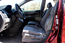 Thumbnail image of 2008 Honda CR-V at PRO Care Auto Sales LLC