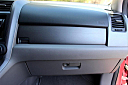 Thumbnail image of 2008 Honda CR-V at PRO Care Auto Sales LLC