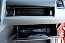 Thumbnail image of 2008 Honda CR-V at PRO Care Auto Sales LLC