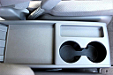 Thumbnail image of 2008 Honda CR-V at PRO Care Auto Sales LLC